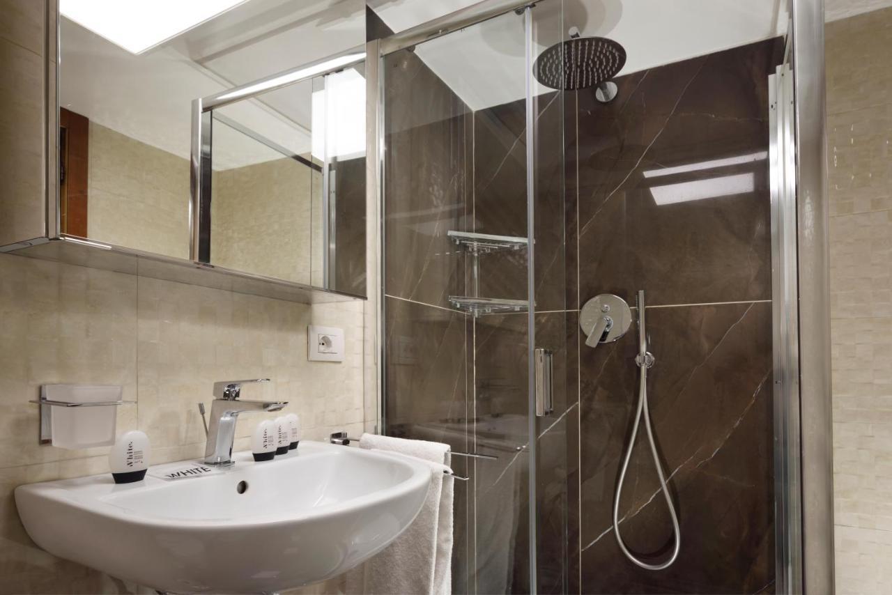 Navona 80 Loft Apartman Róma Kültér fotó